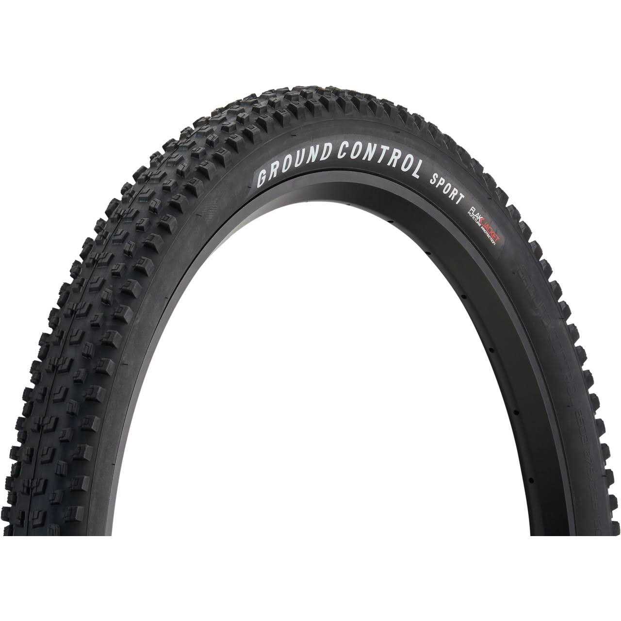Specialized Ground Control Sport - Image 4