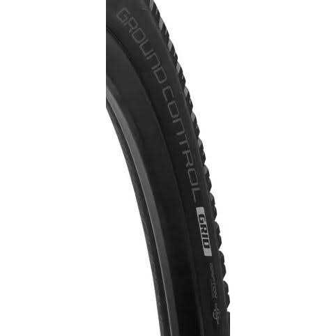 Specialized Ground Control Sport - Image 5