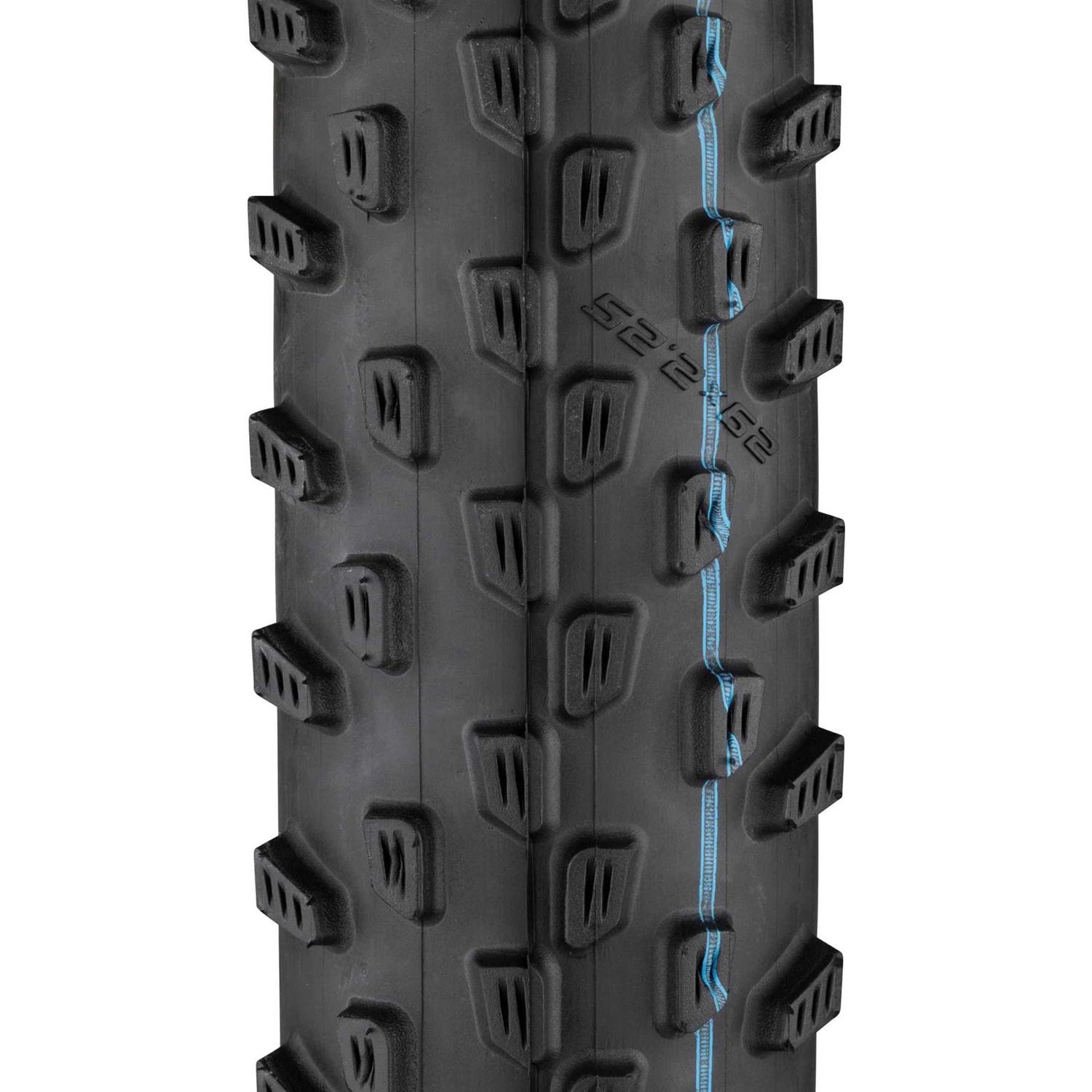 Schwalbe Racing Ray Addix - Image 3
