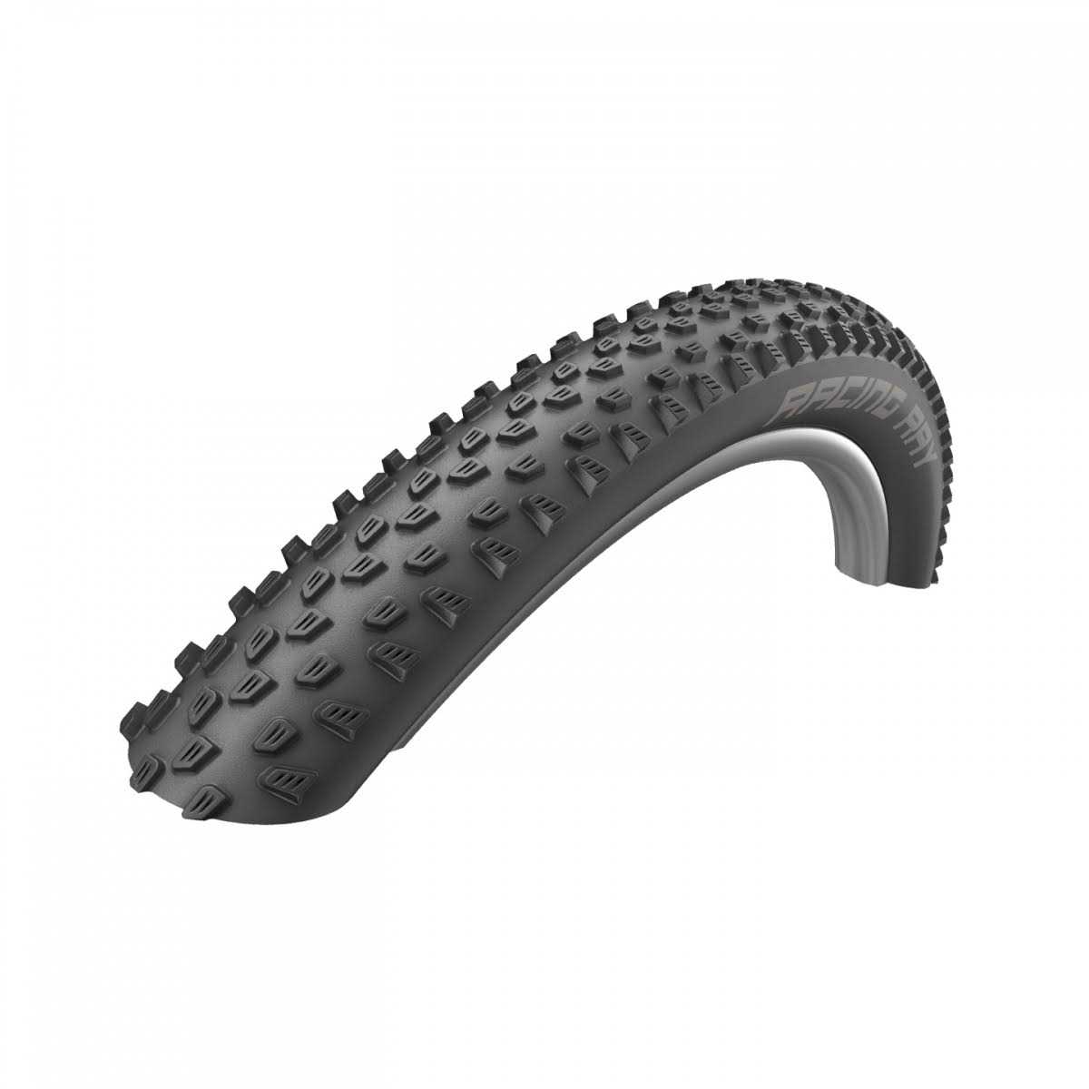 Schwalbe Racing Ray Addix - Image 4