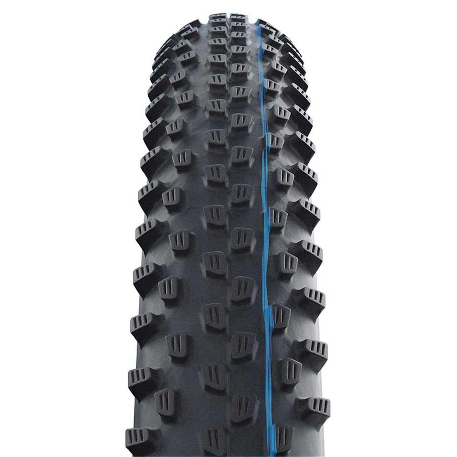 Schwalbe Racing Ray Addix - Image 5