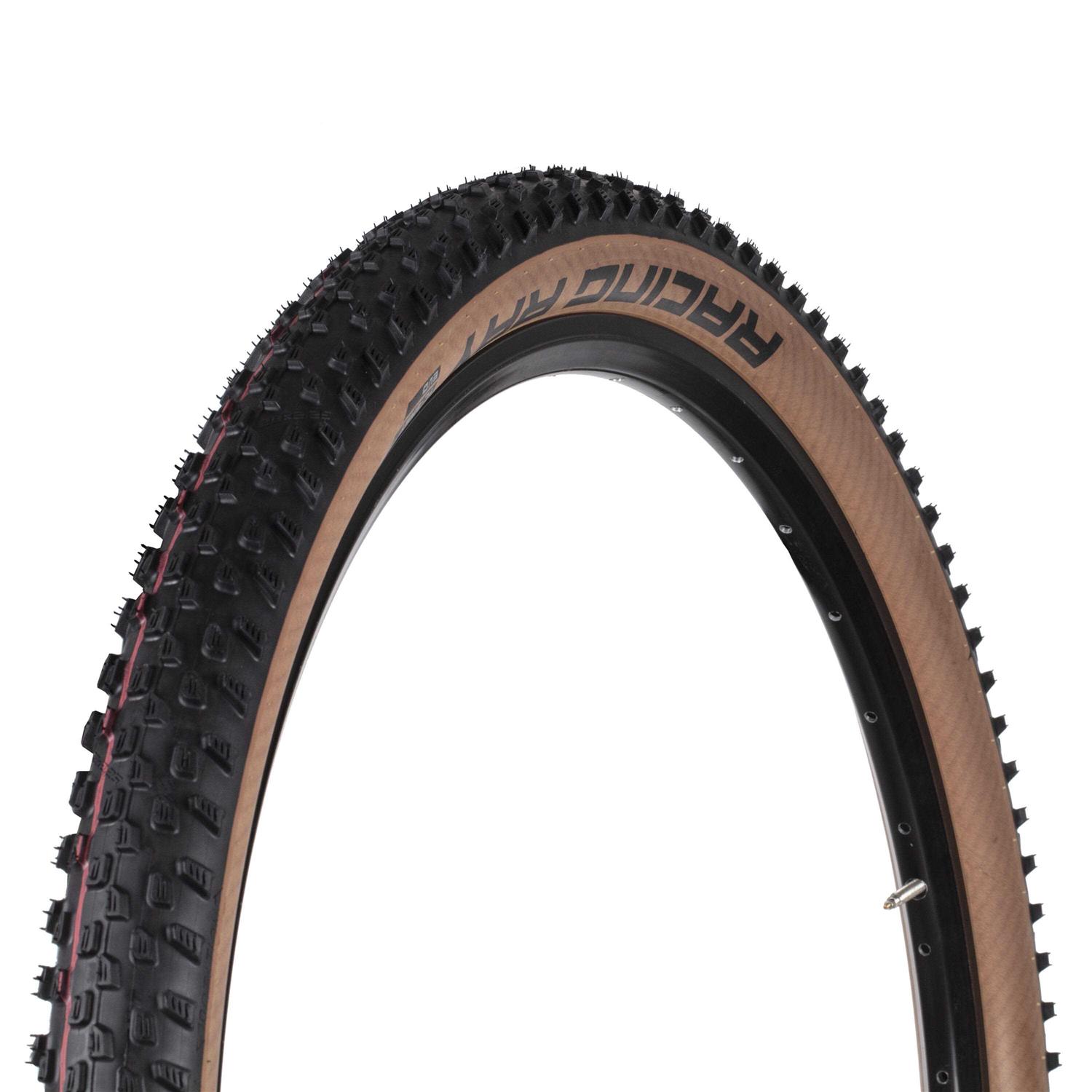 Schwalbe Racing Ray Addix - Image 2