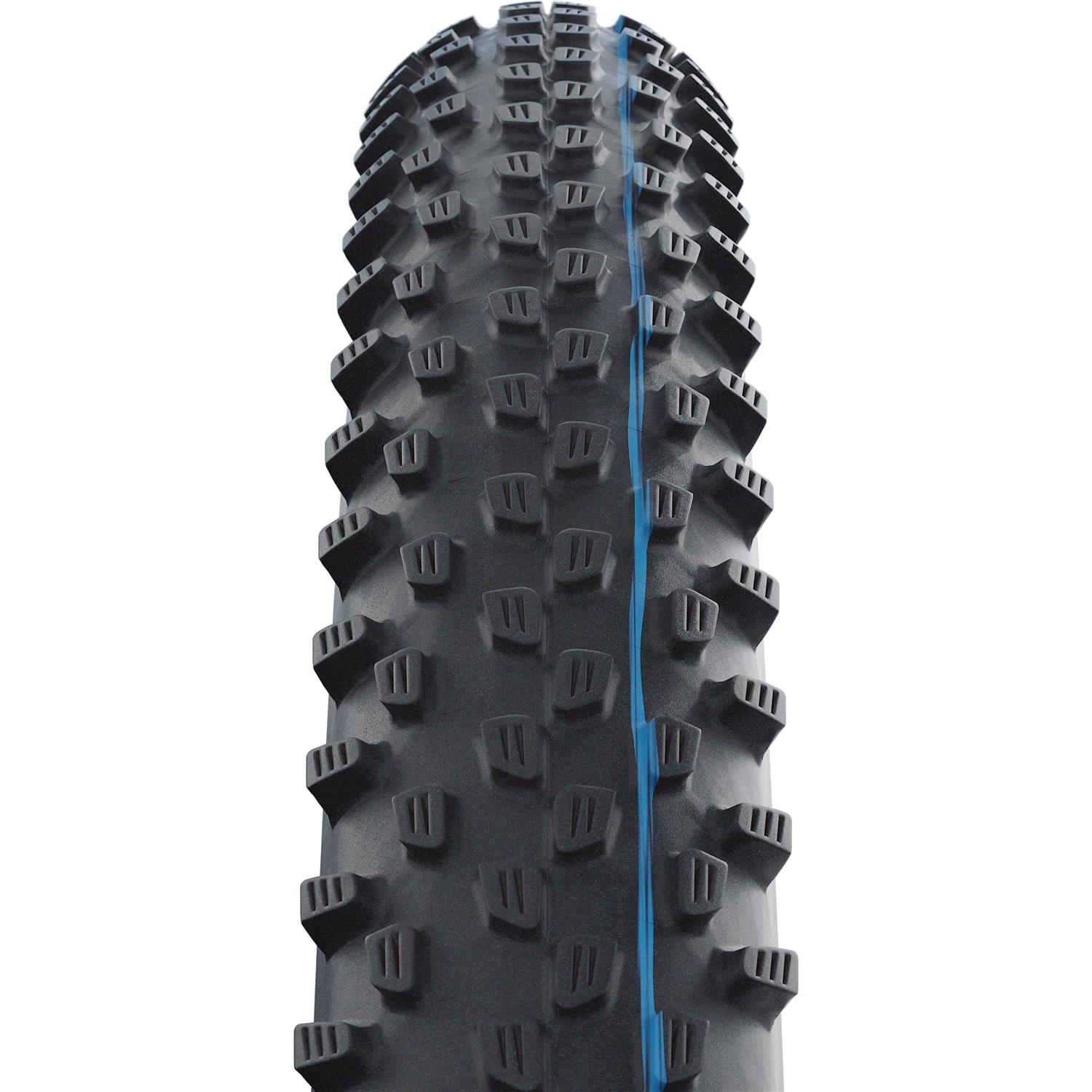 Schwalbe Racing Ray Addix - Image 4
