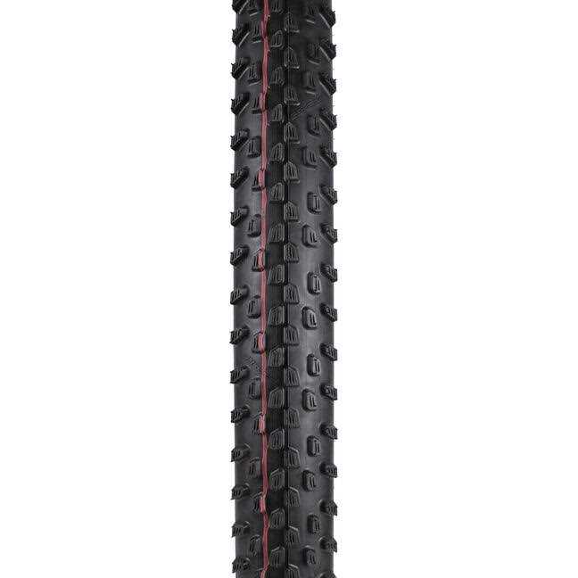 Schwalbe Racing Ray Addix - Image 5