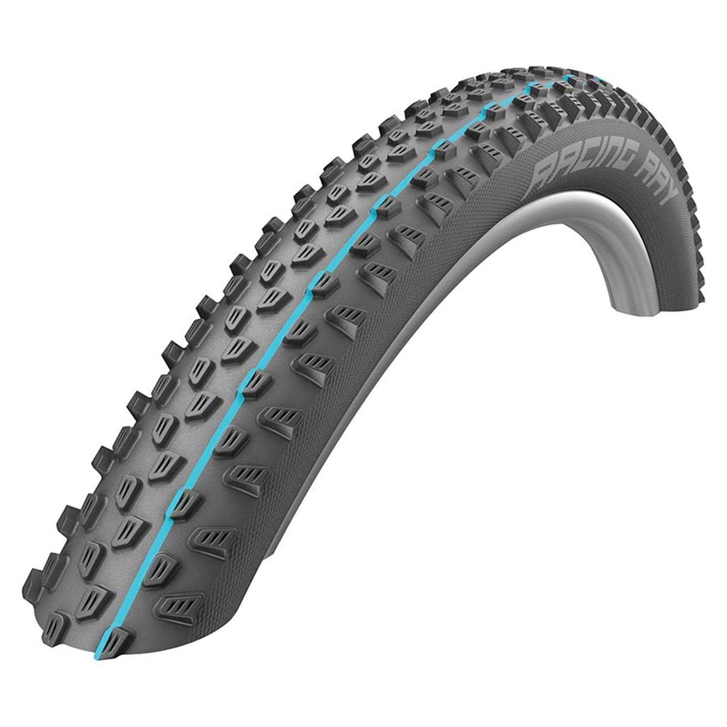 Schwalbe Racing Ray Addix - Image 2