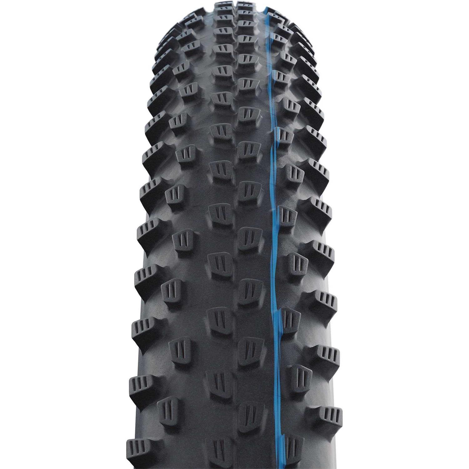 Schwalbe Racing Ray Addix - Image 3