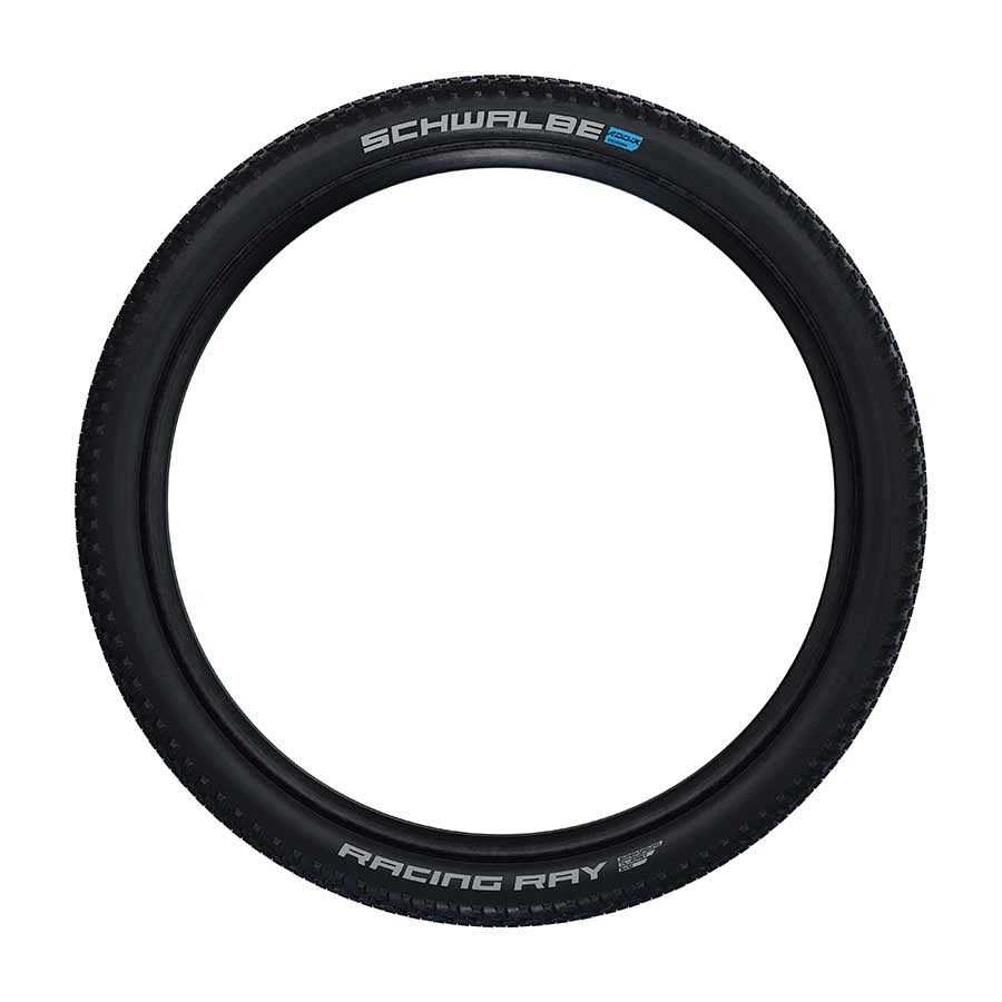 Schwalbe Racing Ray Addix - Image 4