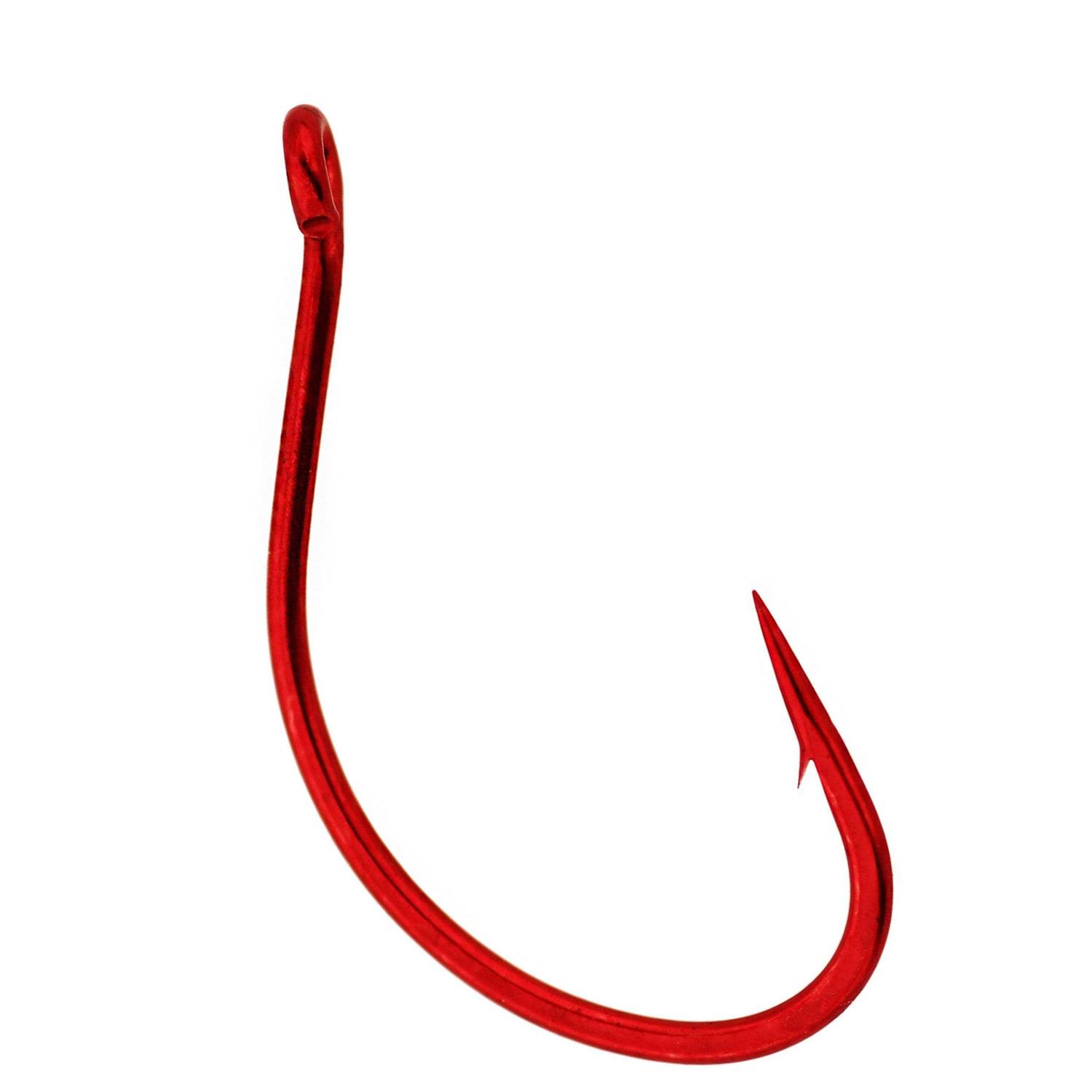 Gamakatsu Split Shot/Drop Shot Hook - Image 3