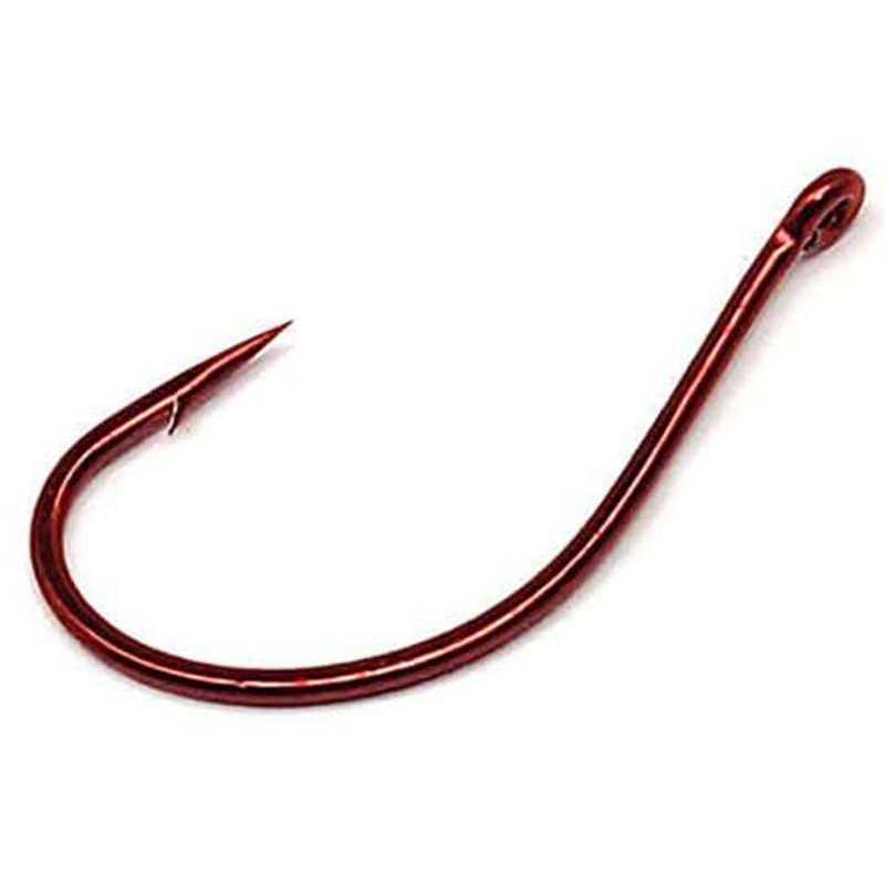Gamakatsu Split Shot/Drop Shot Hook - Image 4