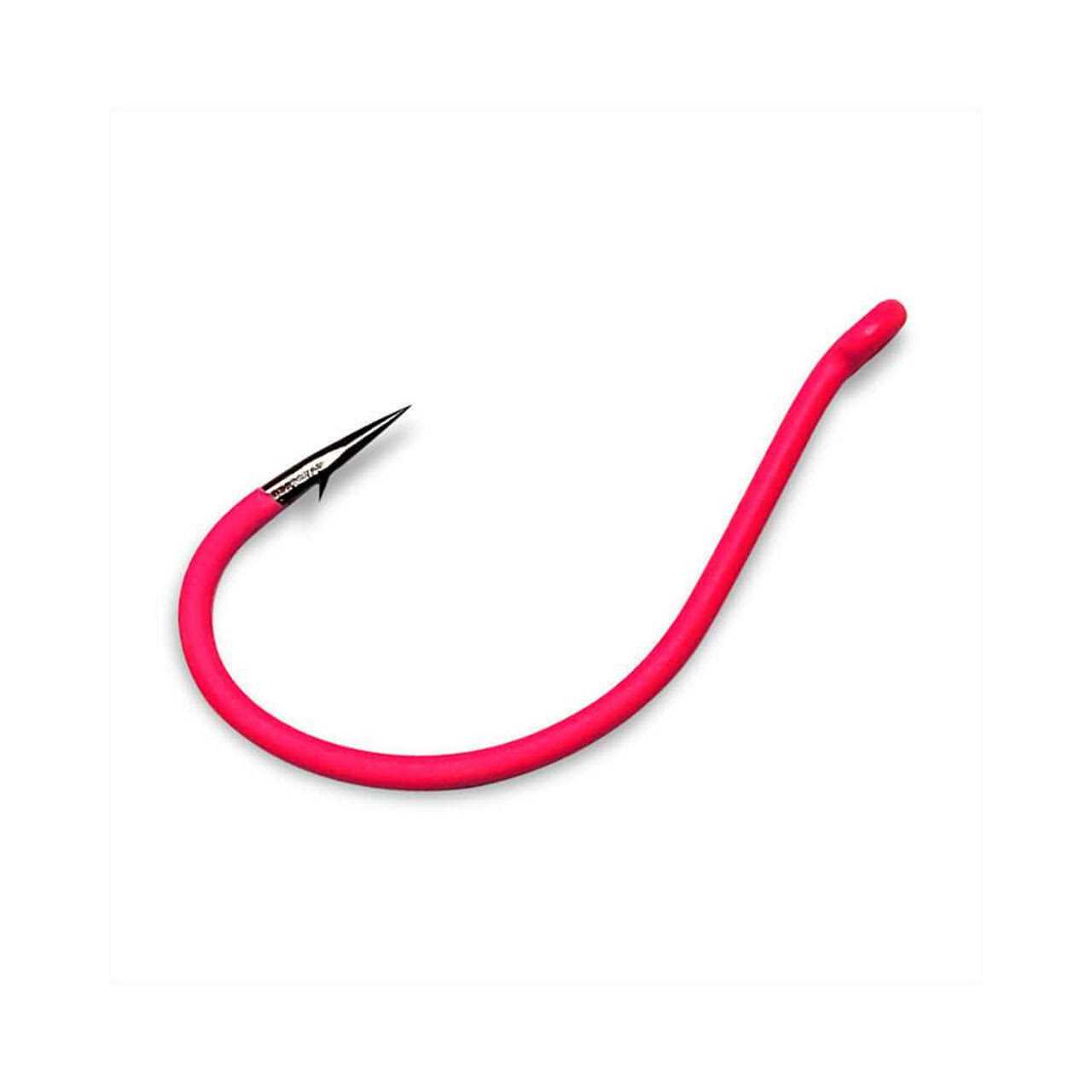 Gamakatsu Split Shot/Drop Shot Hook - Image 5