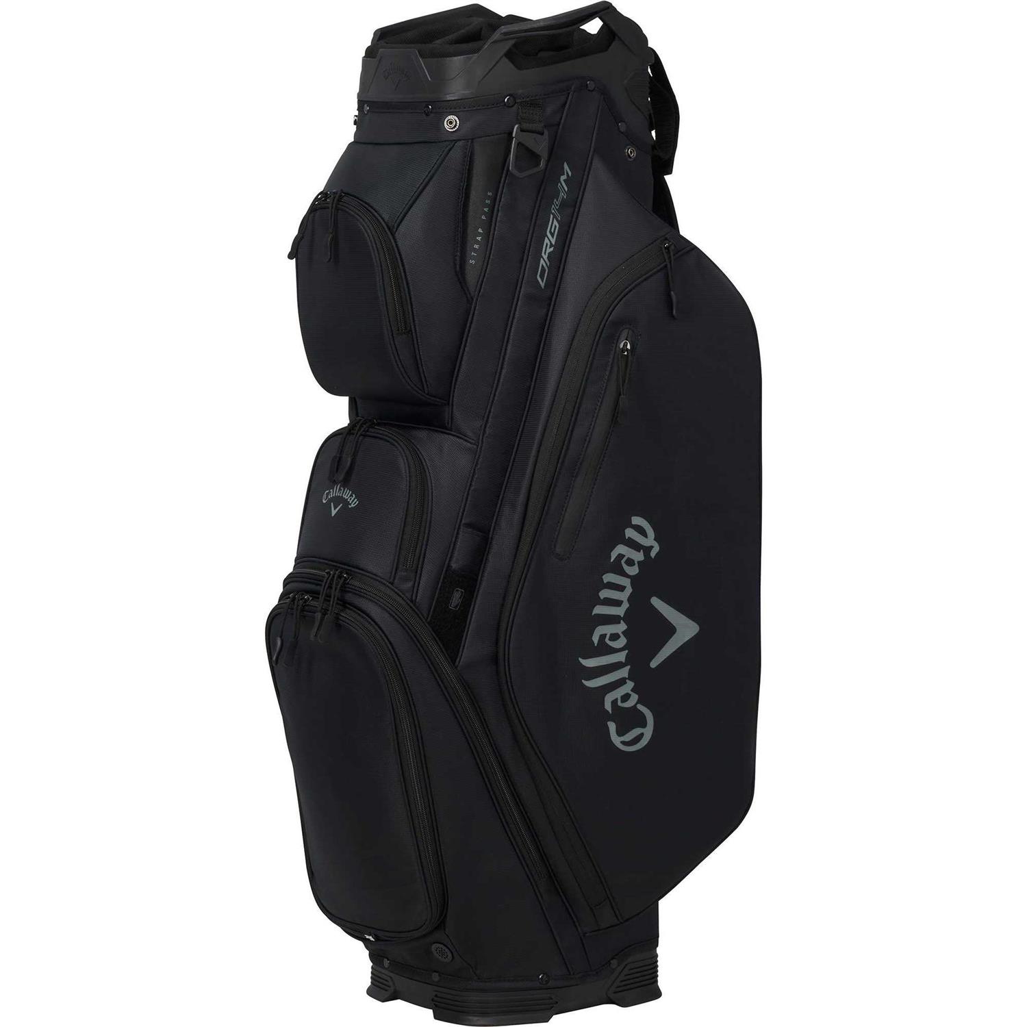 Callaway ORG 14 Mini Cart Bag
