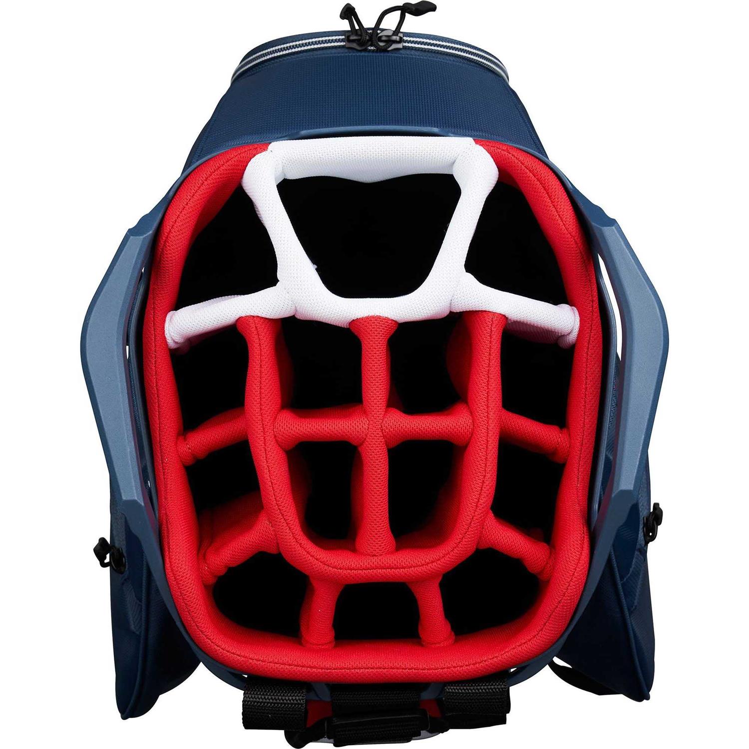 Alternative view of Callaway ORG 14 Mini Cart Bag