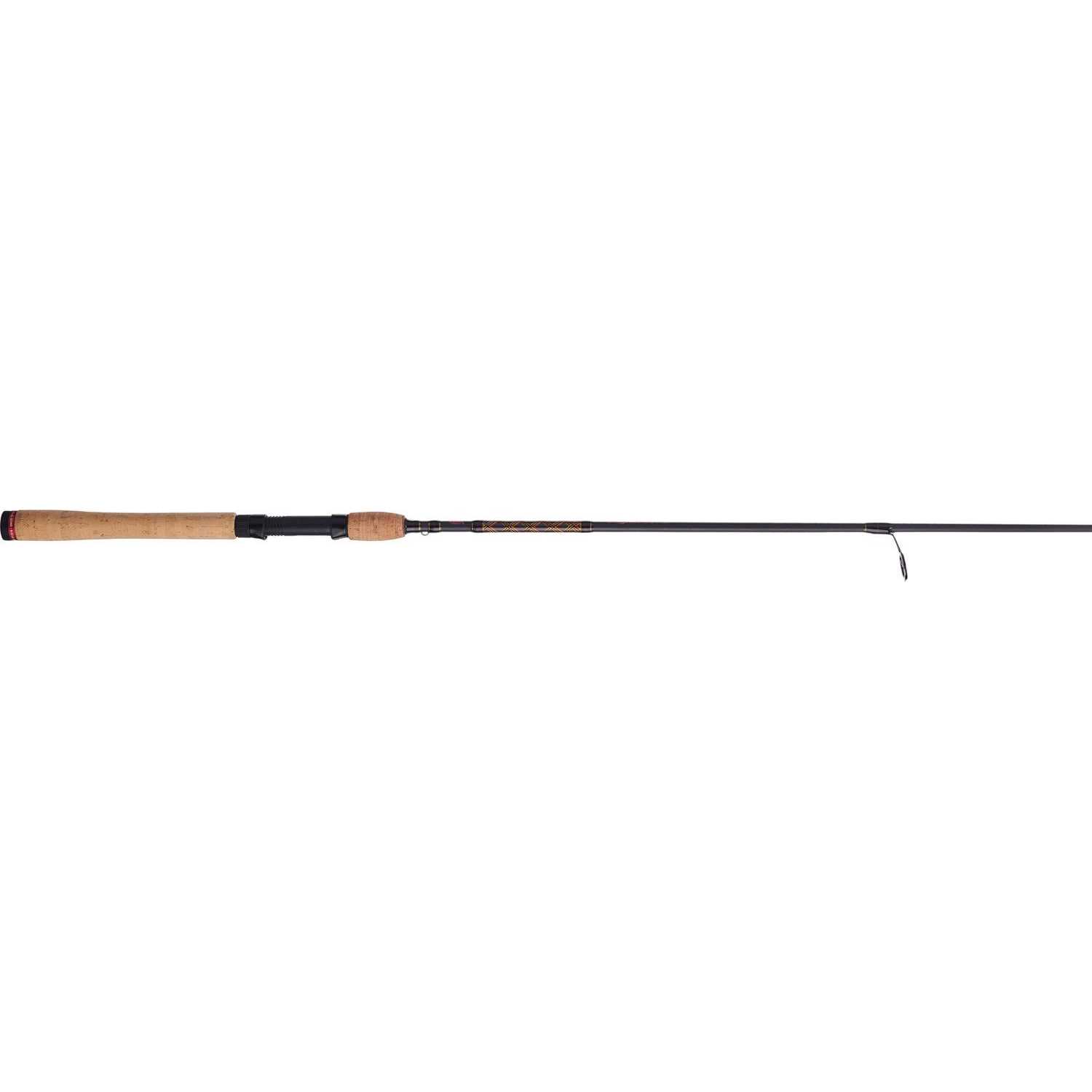 Penn Squadron III Inshore Spinning Rod - Image 2