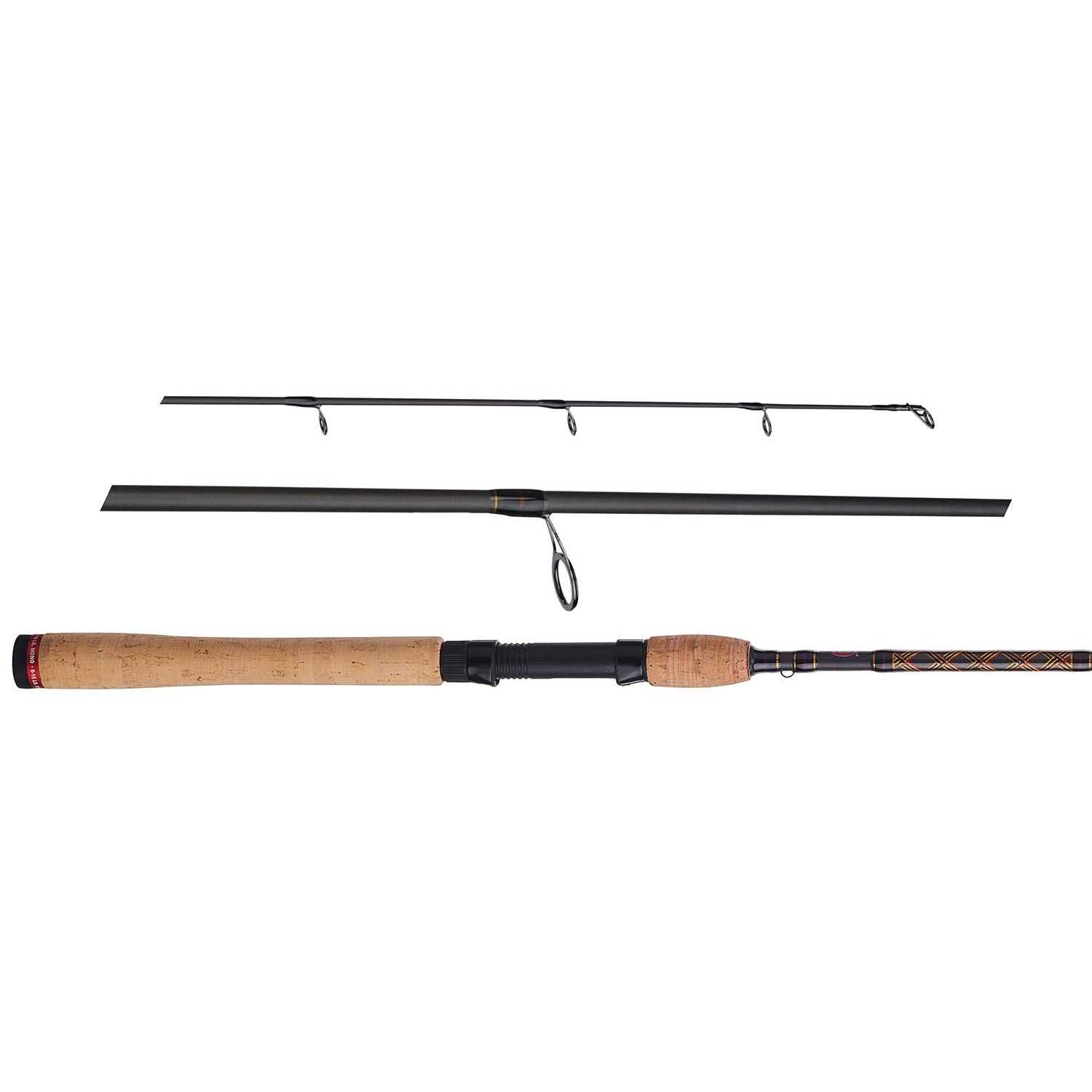 Penn Squadron III Inshore Spinning Rod - Image 4