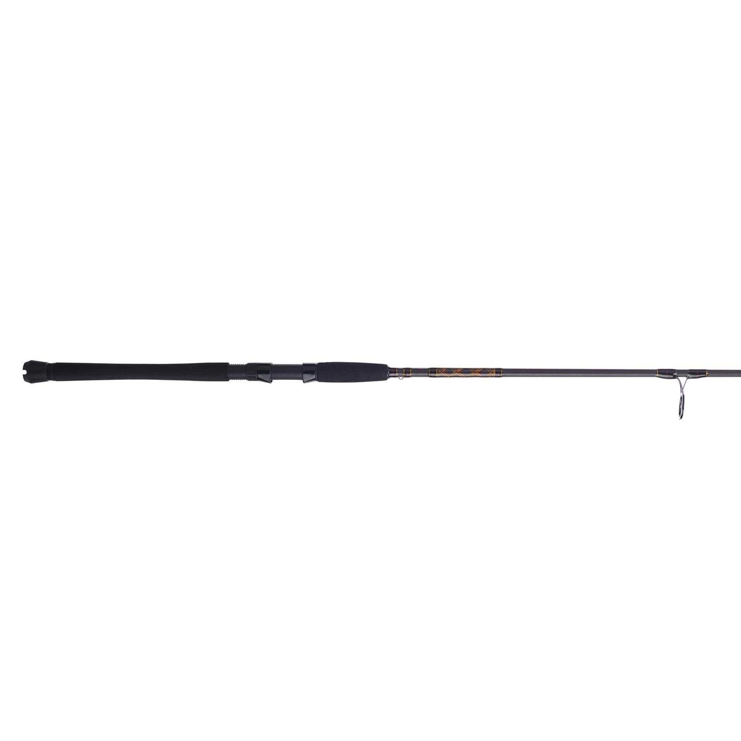 Penn Squadron III Inshore Spinning Rod - Image 5