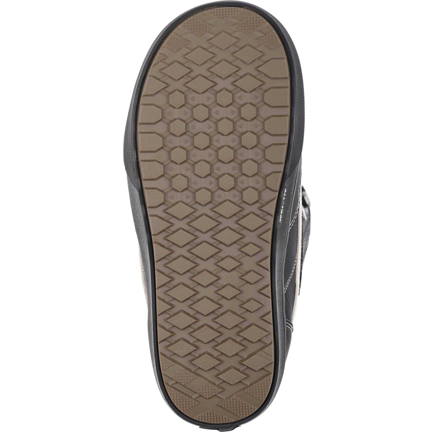 Vans Invado OG Snowboard Boots - Image 3