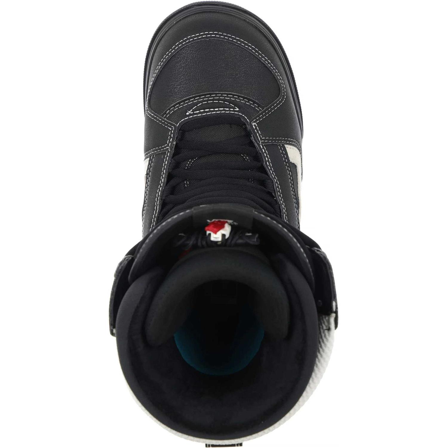 Vans Invado OG Snowboard Boots - Image 4