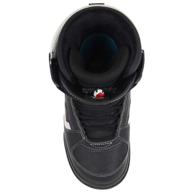 Vans Invado OG Snowboard Boots - Image 5