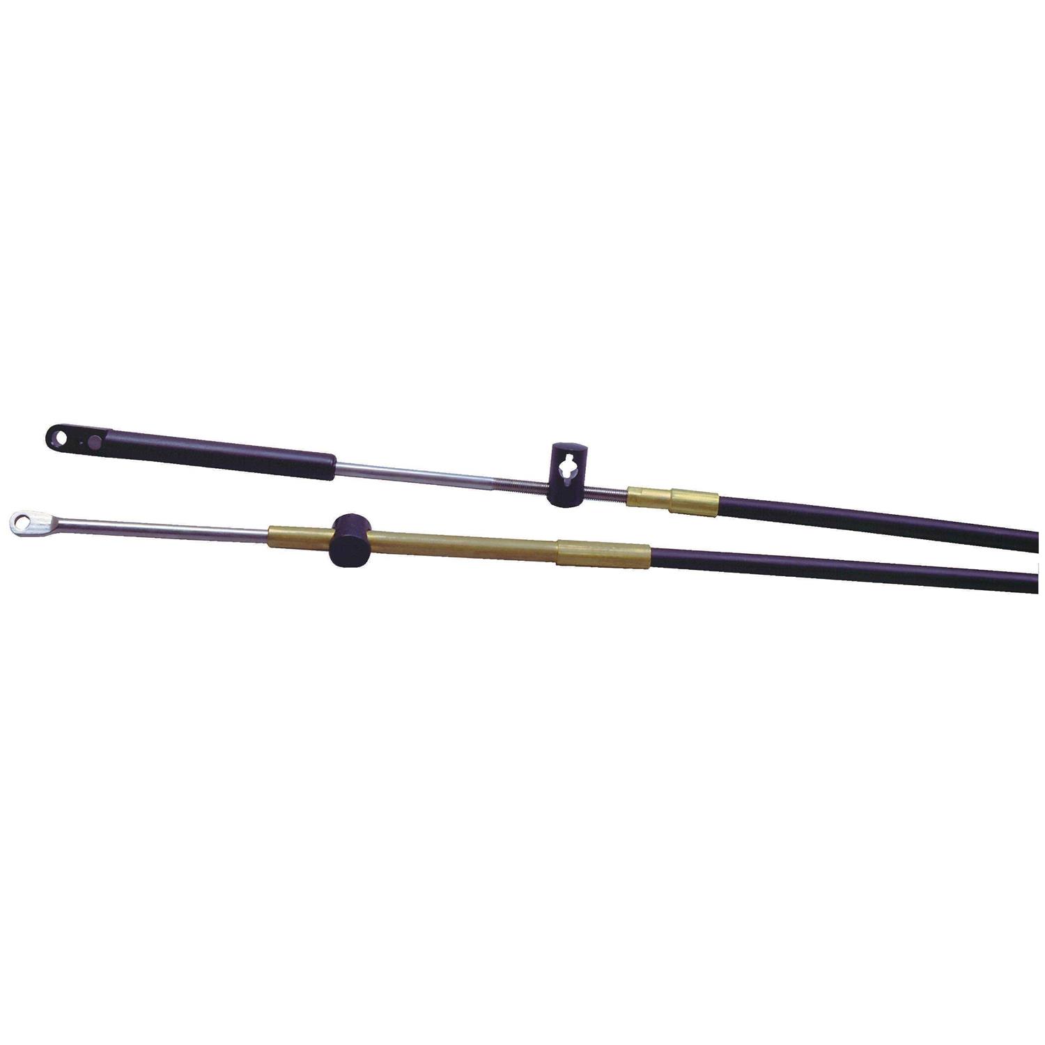 Seastar Control Cable 600a Xtreme - Image 4
