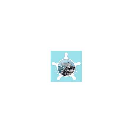 Seastar Control Cable 600a Xtreme - Image 5