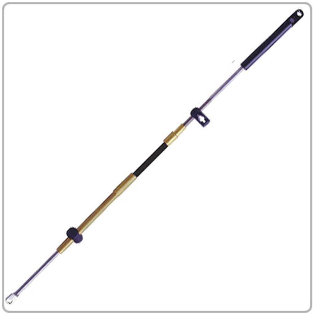 Seastar Control Cable 600a Xtreme - Image 5