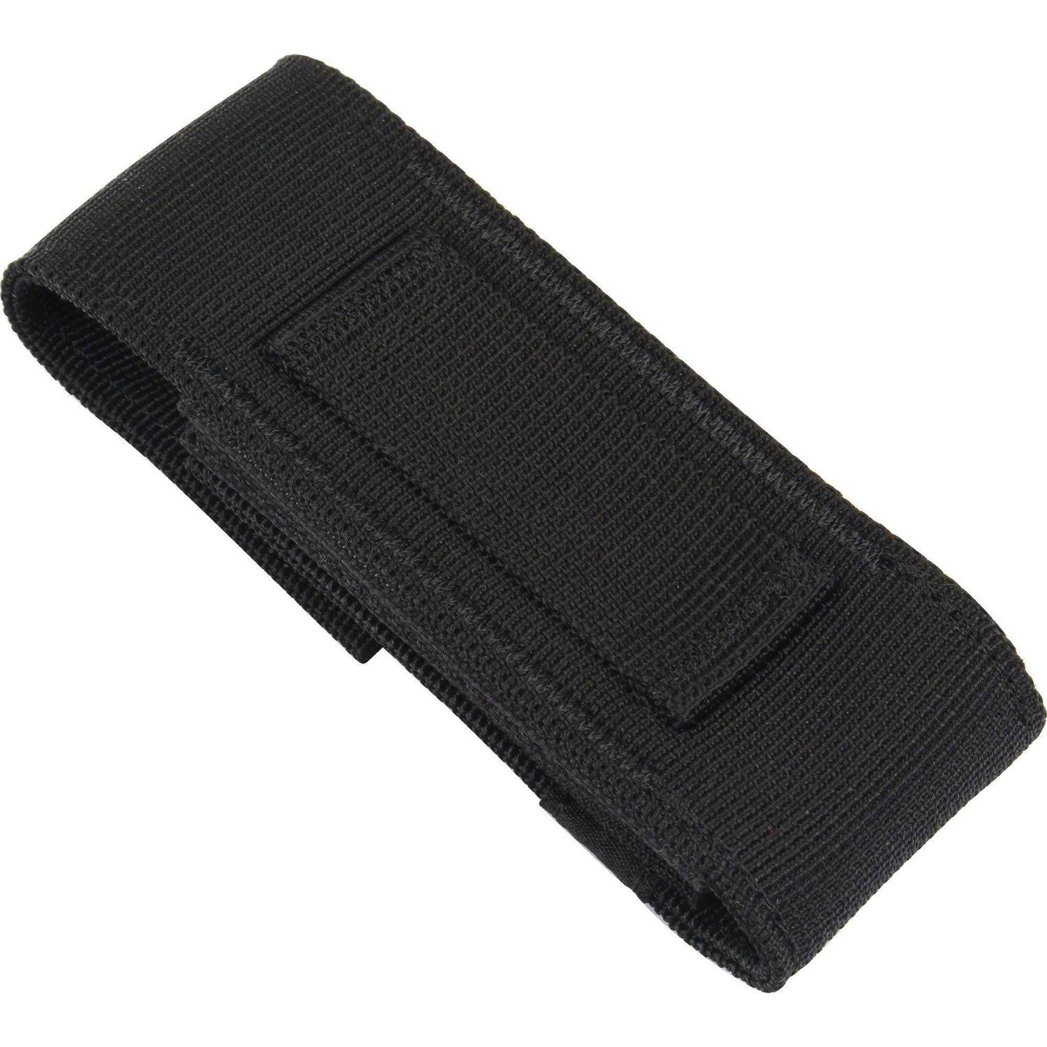 Leatherman Wave Plus - Image 2