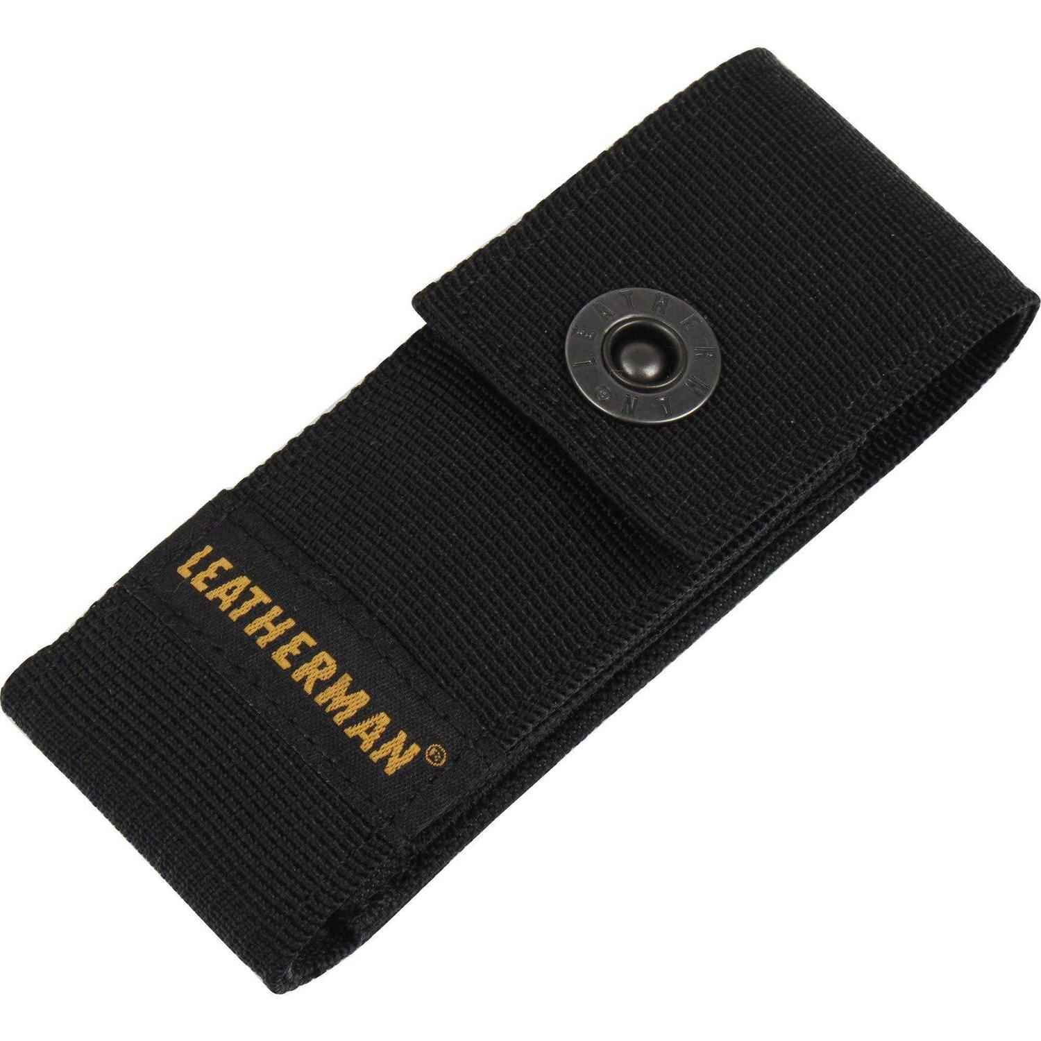 Leatherman Wave Plus - Image 4