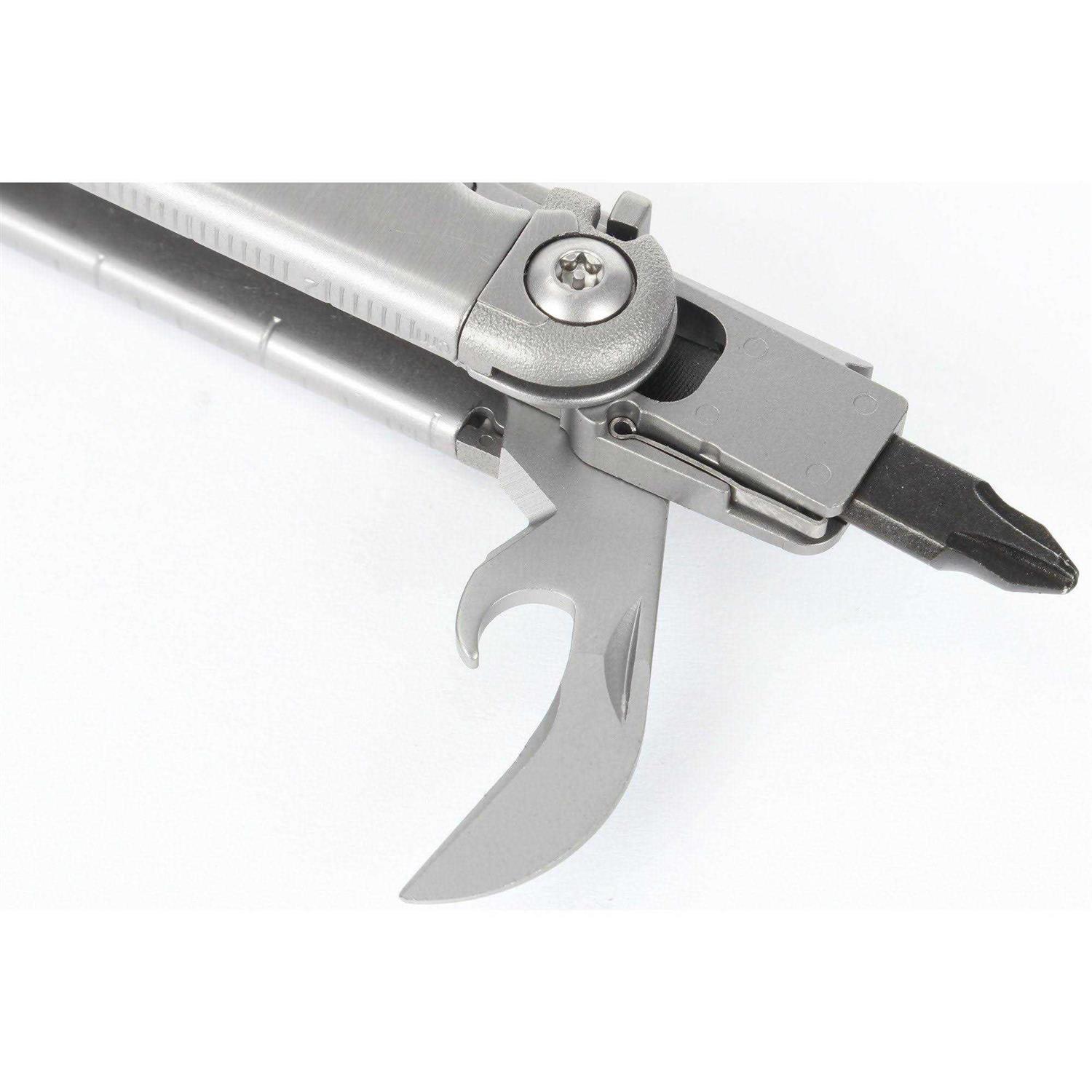 Leatherman Wave Plus - Image 5