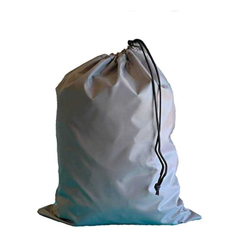 VAMO 4 Way Stretch Stand Up Board UV Cover - Image 5