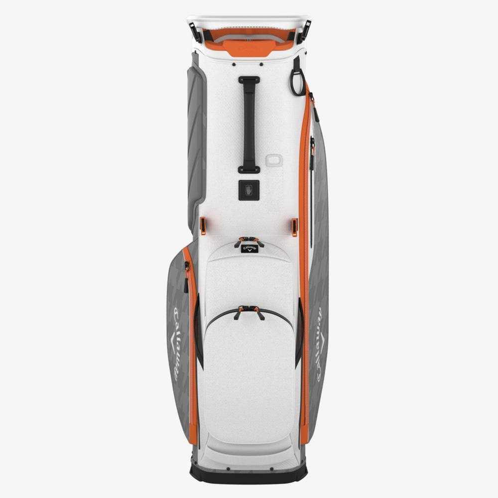 Alternative view of Callaway Golf 2024 Fairway+ Stand Bag