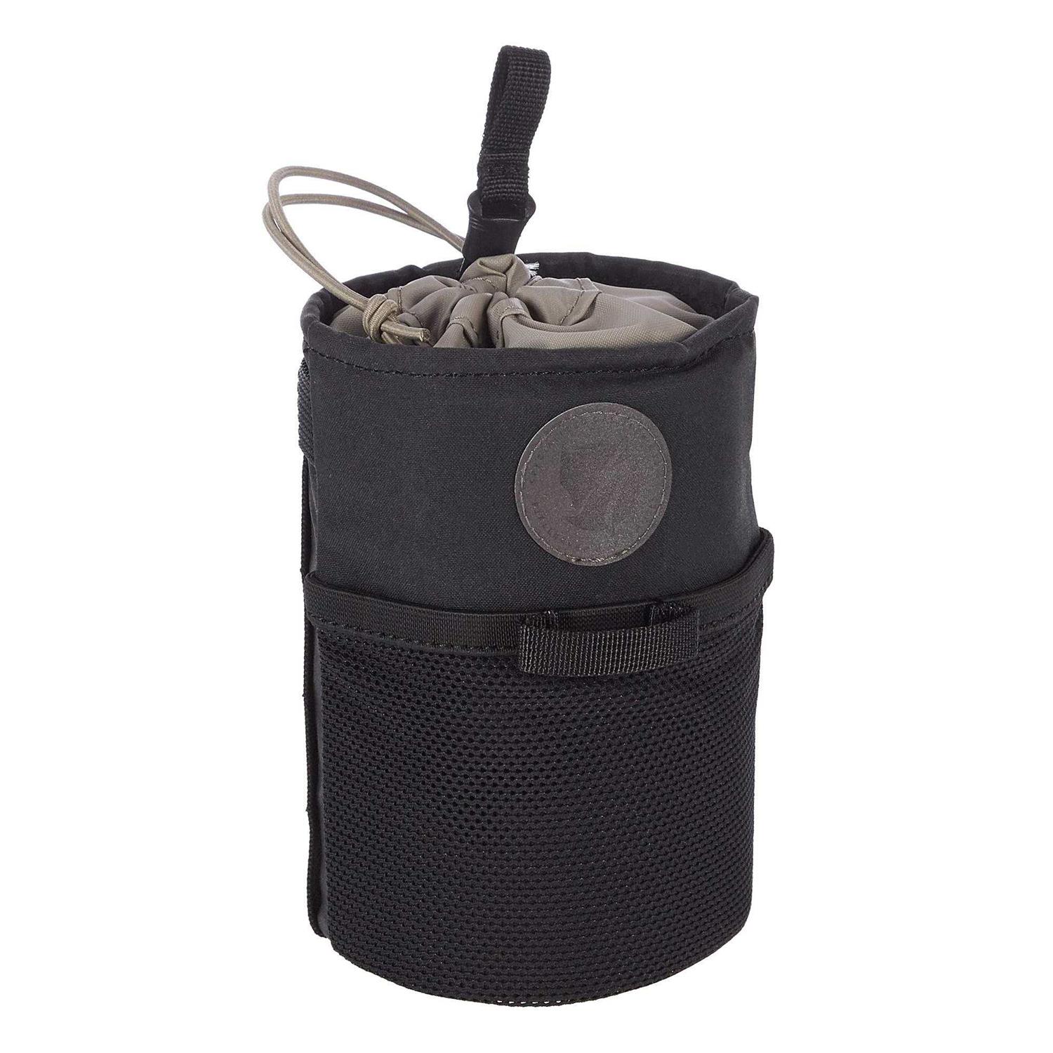 Fjallraven S-F Snack Bag