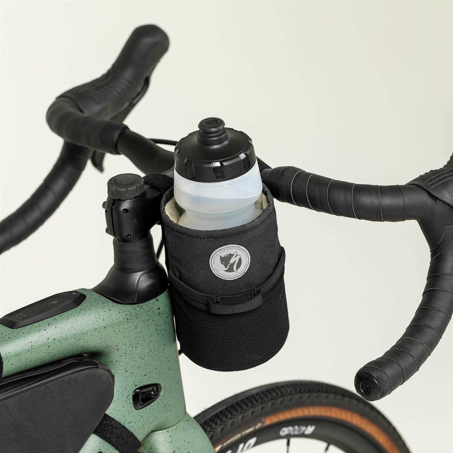 Fjallraven S-F Snack Bag - Image 4