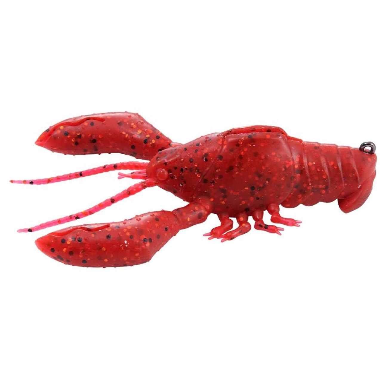 Megabass Sleeper Craw - Image 2