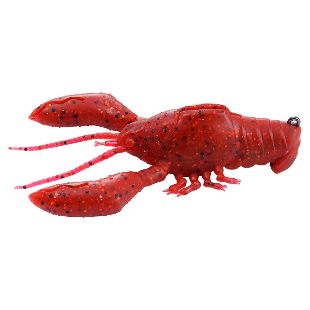 Megabass Sleeper Craw - Image 2