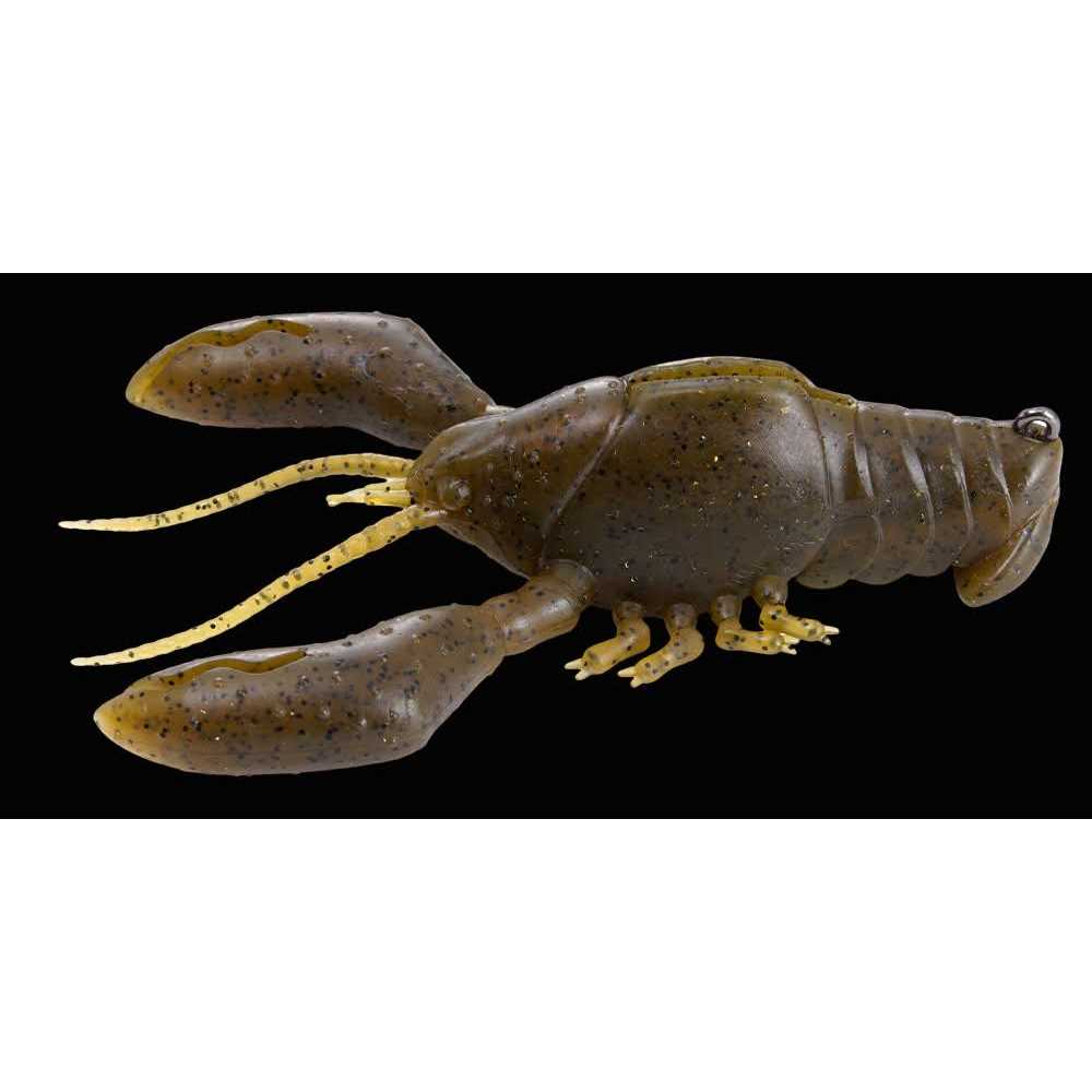 Megabass Sleeper Craw - Image 3