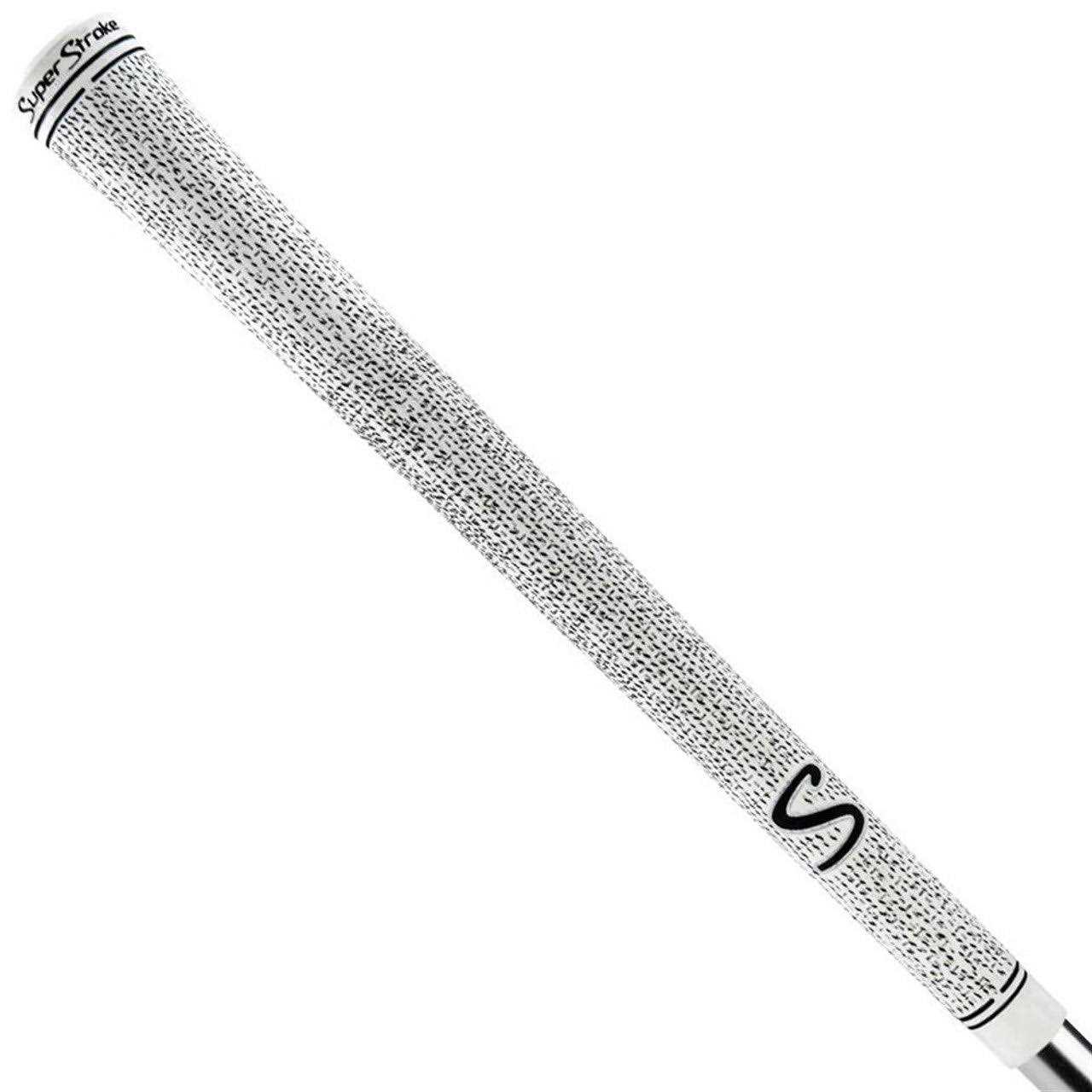Super Stroke S-Tech Cord Club Grip