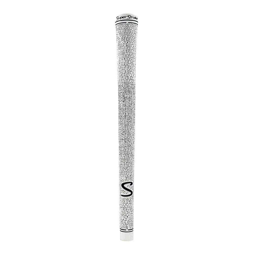 Super Stroke S-Tech Cord Club Grip - Image 3
