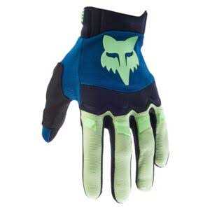 Fox Racing Dirtpaw Gloves - Image 2
