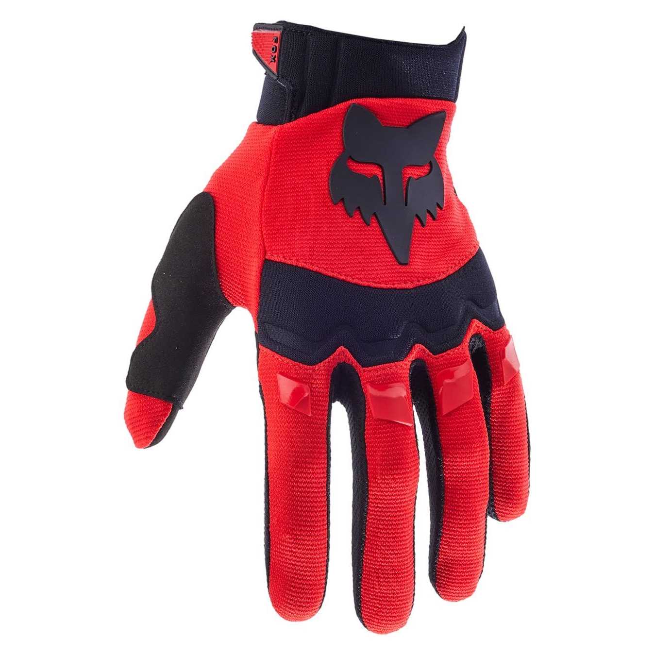 Fox Racing Dirtpaw Gloves - Image 3