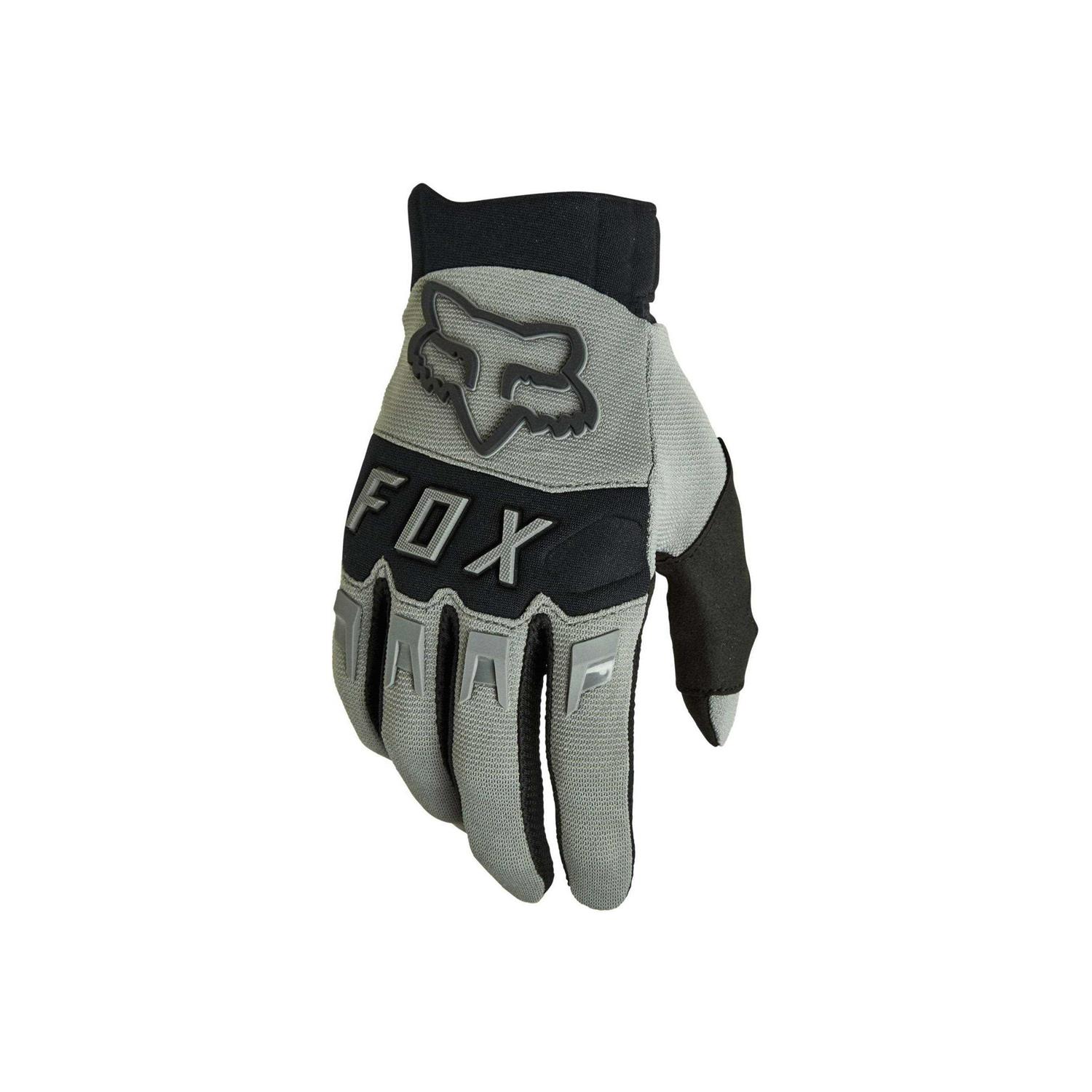 Fox Racing Dirtpaw Gloves - Image 5