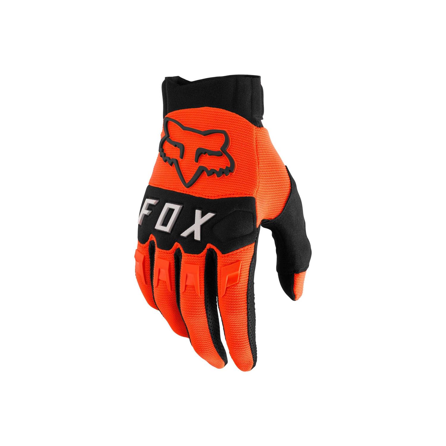 Fox Racing Dirtpaw Gloves - Image 4