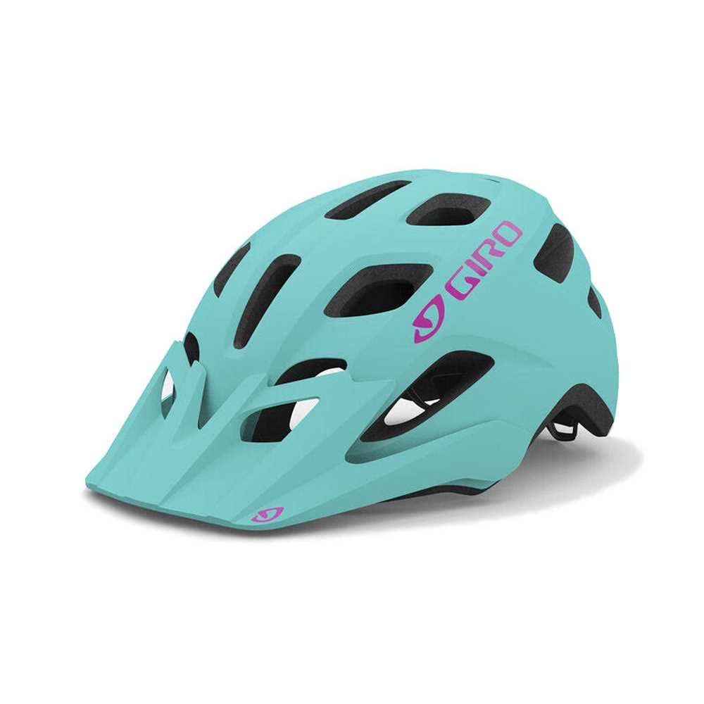 Giro Verce MIPS Helmet Matte - Image 2