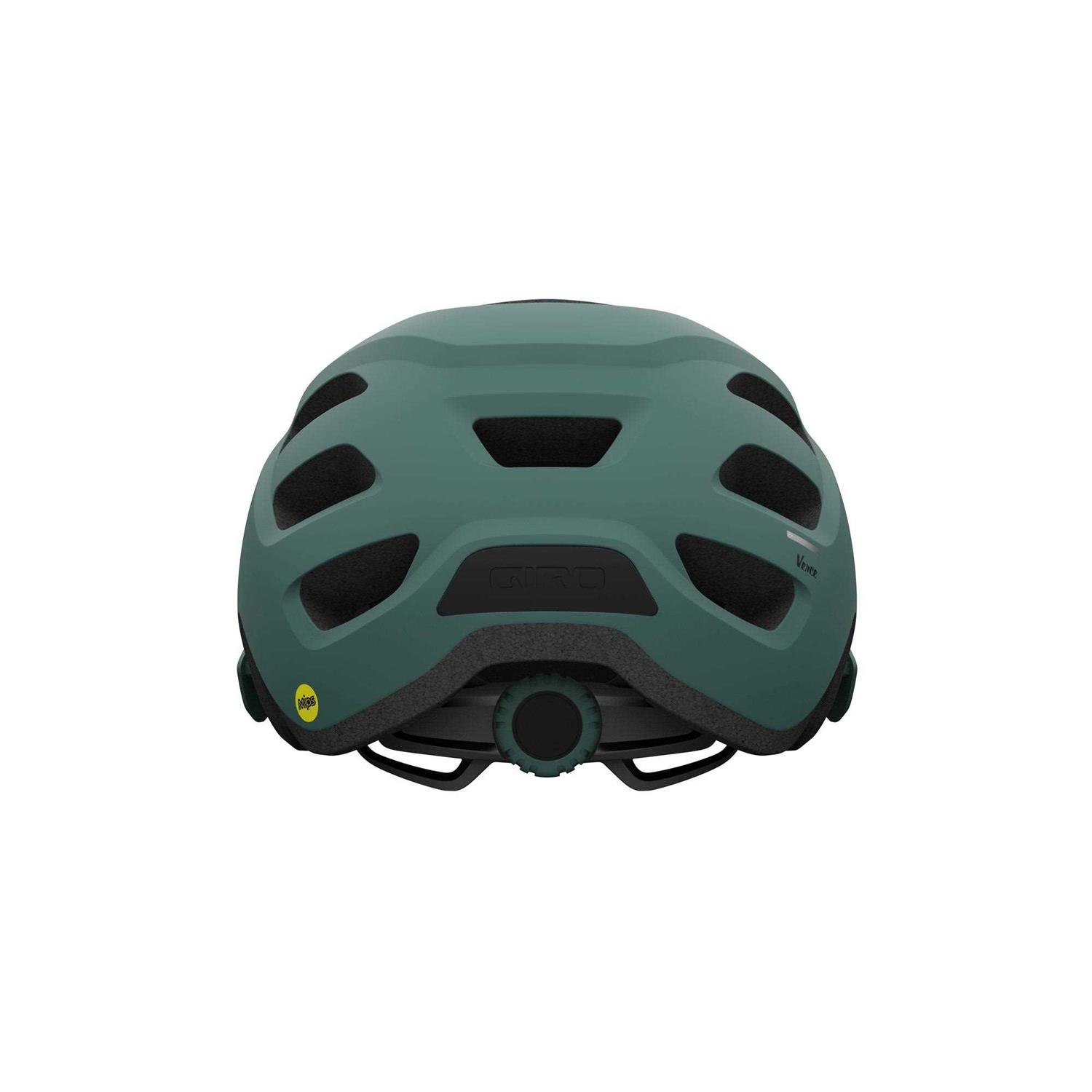 Giro Verce MIPS Helmet Matte - Image 3