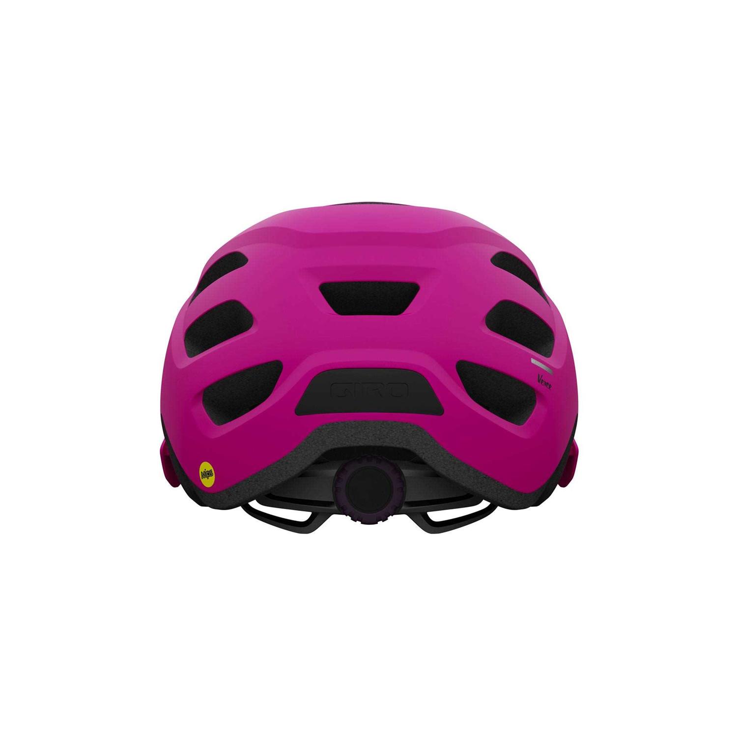 Giro Verce MIPS Helmet Matte - Image 4
