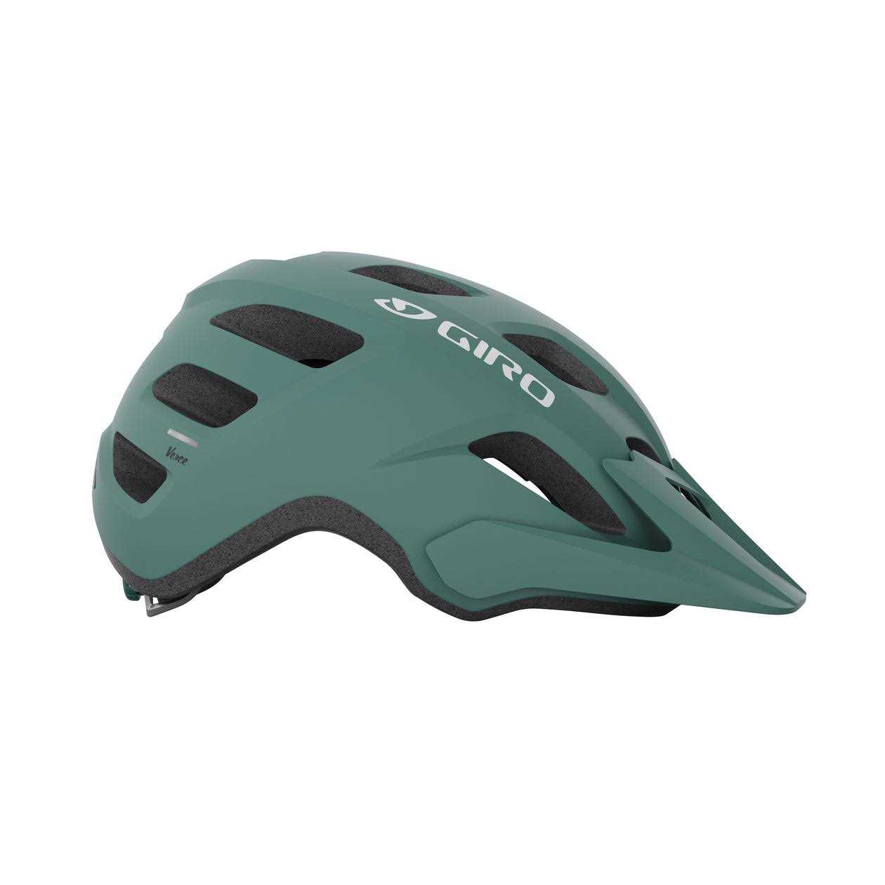 Giro Verce MIPS Helmet Matte - Image 5