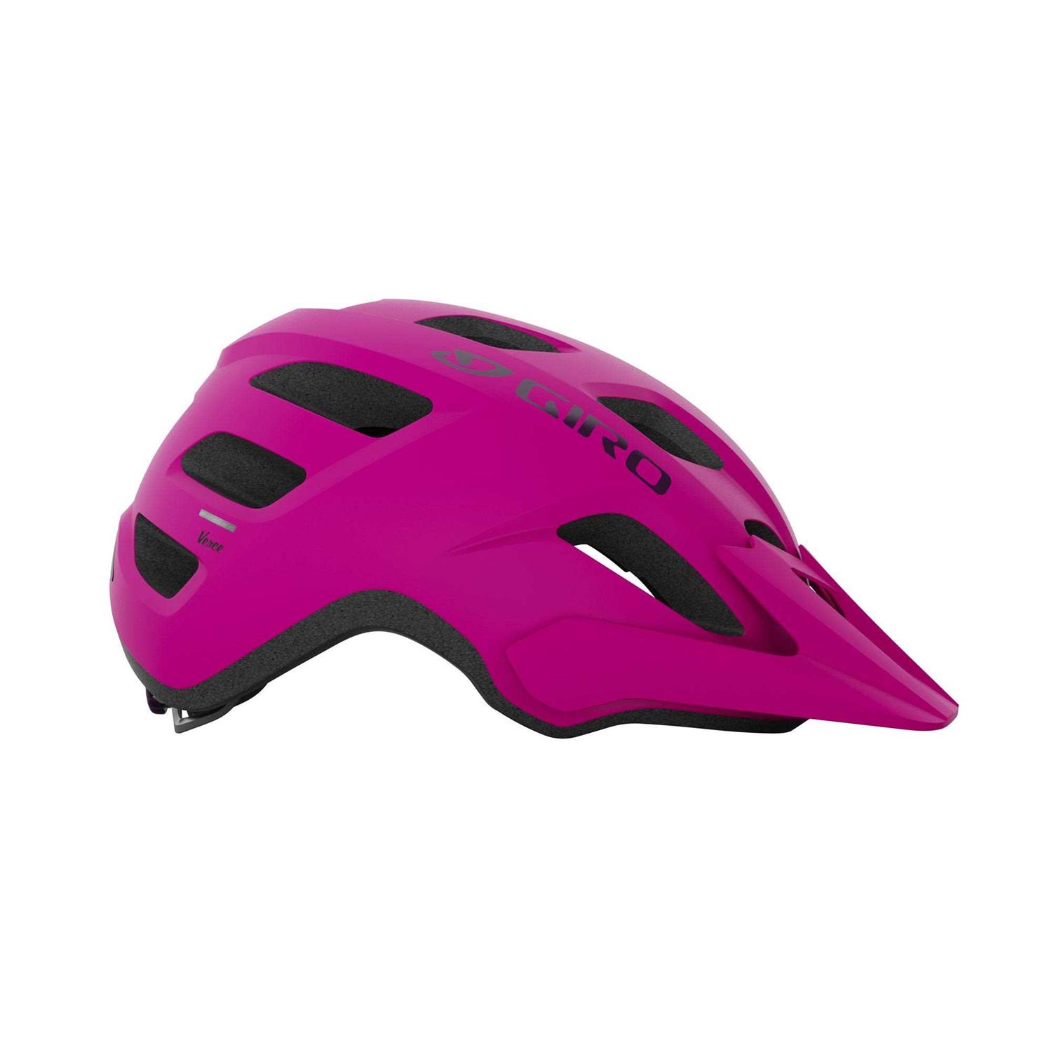 Giro Verce MIPS Helmet Matte - Image 3
