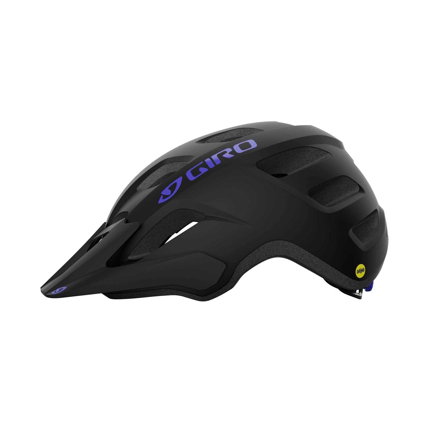 Giro Verce MIPS Helmet Matte - Image 4
