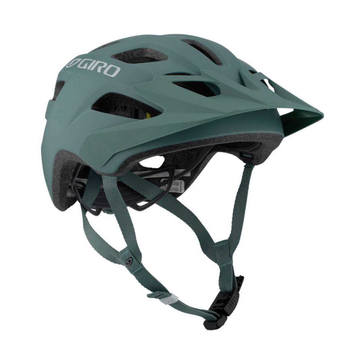 Giro Verce MIPS Helmet Matte - Image 5
