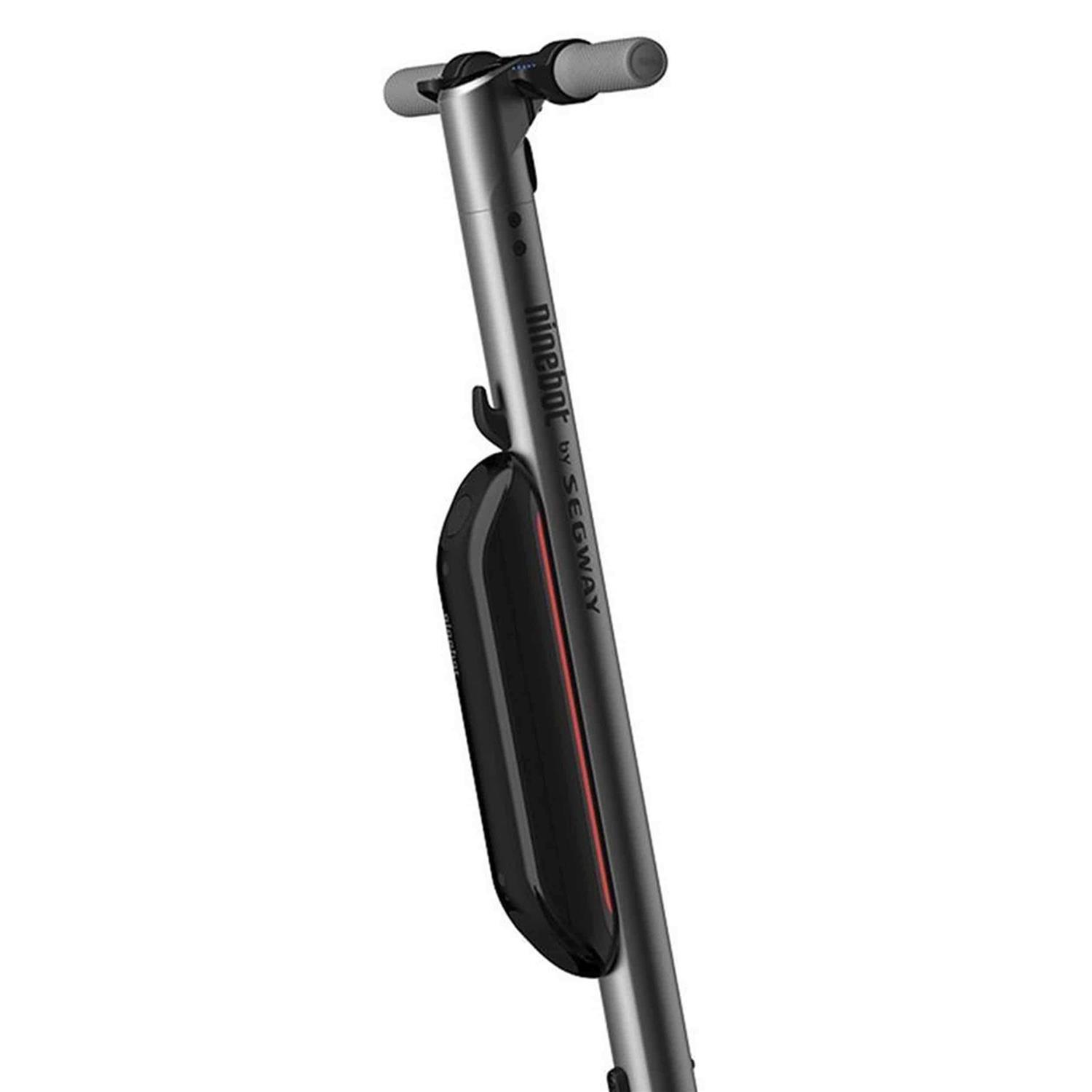 Segway Ninebot Es1-ES2 Electric Kick Scooters External Battery Pack - Image 3