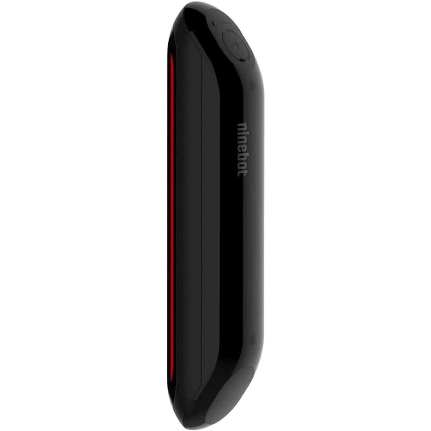 Segway Ninebot Es1-ES2 Electric Kick Scooters External Battery Pack - Image 5